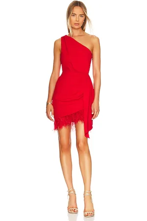 Saylor Audrie Dress in