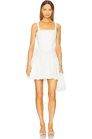 heartLoom May Dress in