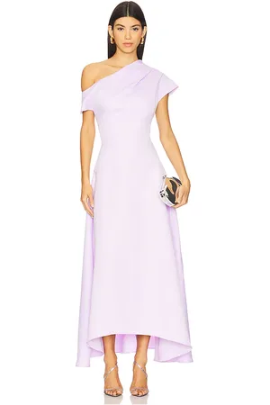 ELLIATT Marissa Gown in