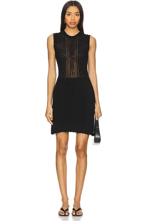 heartLoom Walsh Dress in