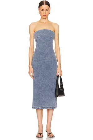RAG&BONE Flexi Jasmine Dress in