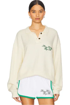 Boys Lie Living La Vida Presley Pullover in