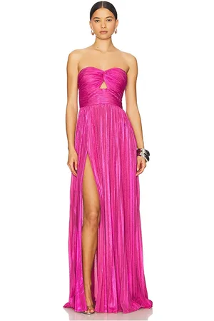 Retrofete Elora Dress in