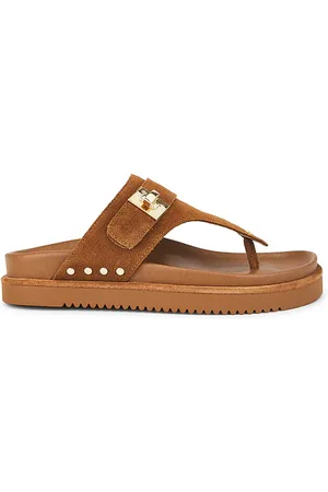 Steve Madden Thona Sandal in