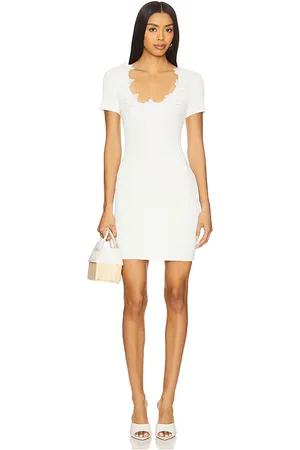 Generation Love Vallea Sweater Dress in