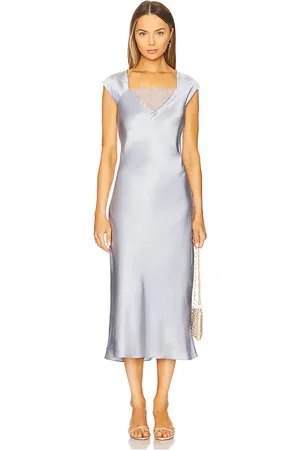 CAMI Remy Dress in