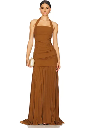 Delfi Delilah Dress in