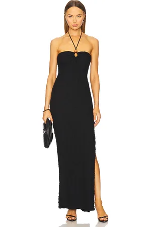 L*Space Lucca Dress in