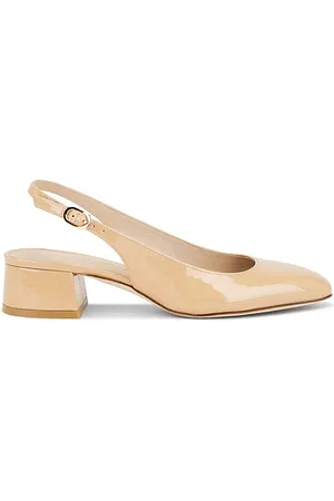 Stuart Weitzman Maeve Slingback 35 in