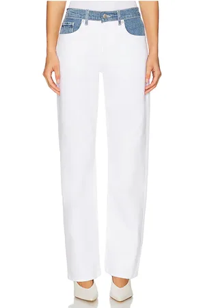 Rails Del Mar Pant in