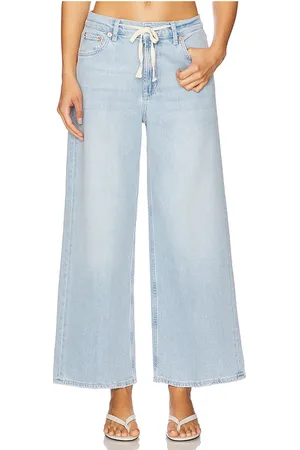 Rails Angeleno Pant in