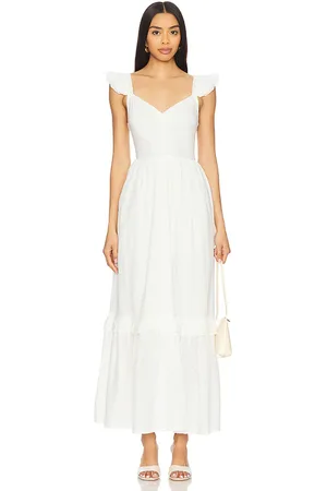 Cleobella Nica Maxi Dress in