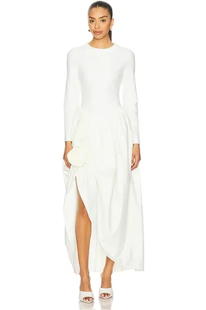 Sleeper Aurora Maxi Dress in