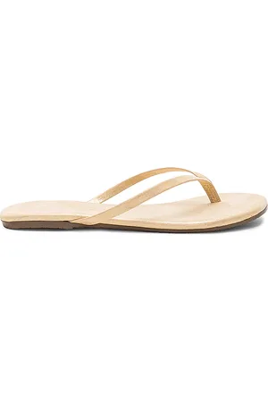 Tkees Glitters Flip Flop in