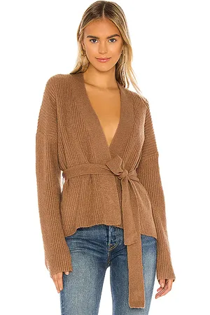 Tularosa Halcyon Cardigan in