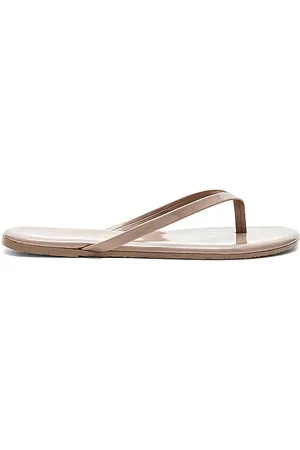 Tkees Glosses Flip Flop in