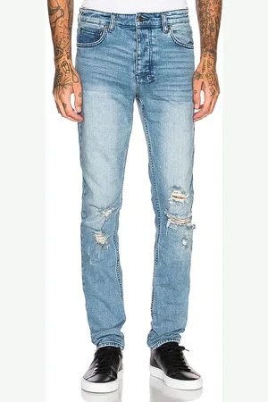 KSUBI Chitch Skinny Jean in