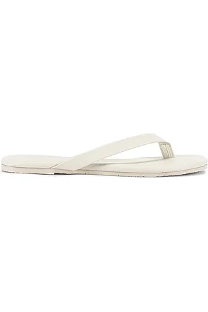 Tkees The Boyfriend Sandal in