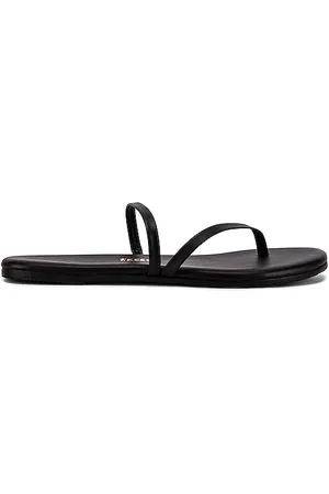 Tkees Sarit Sandal in