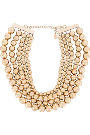 8 Other Reasons Amber Necklace in