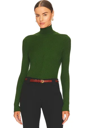 House of Harlow X REVOLVE Peyton Turtleneck Sweater in