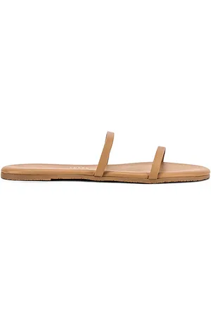 Tkees Gemma Sandal in