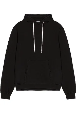 JOHN ELLIOTT Beach Hoodie in