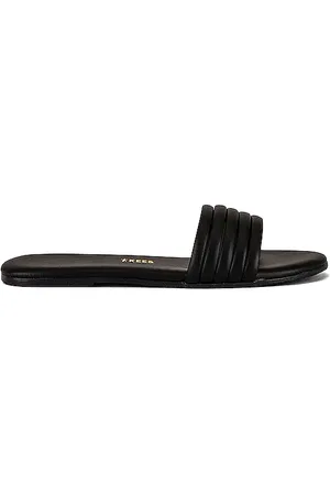 Tkees Serena Sandal in