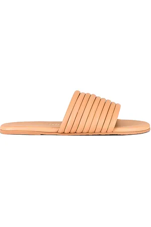 Tkees Caro Sandal in