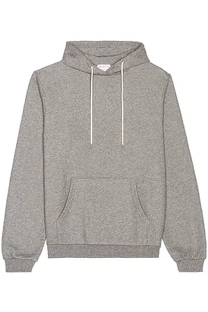 JOHN ELLIOTT Beach Hoodie in