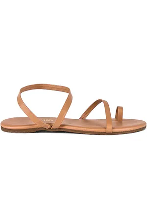 Tkees Mia Napa Sandal in