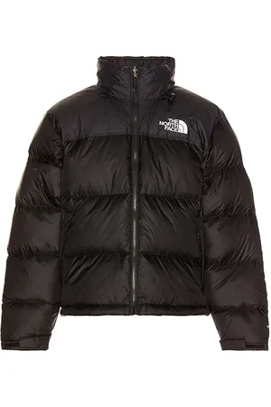 The North Face 1996 Retro Nuptse Jacket in