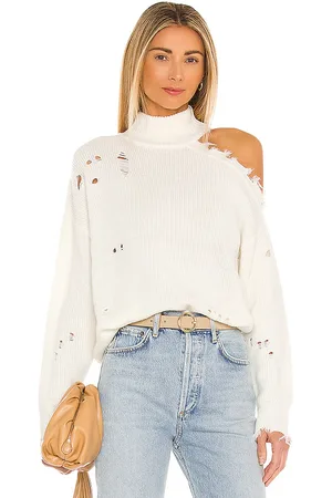 Lovers And Friends Arlington Sweater in