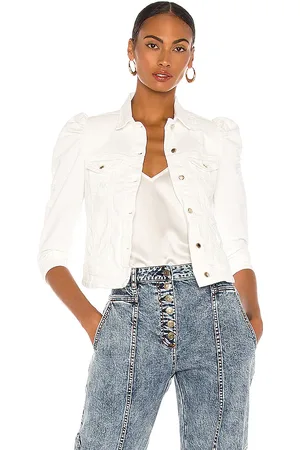 Retrofete Ada Jacket in . Size L (also in M, S, XL, XS, XXL).