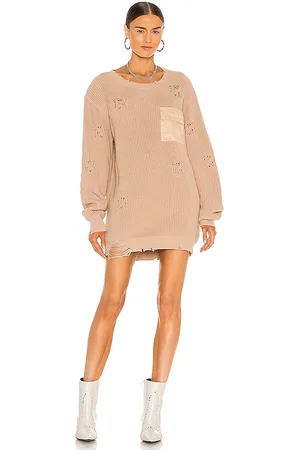 SER.O.YA Devin Sweater in