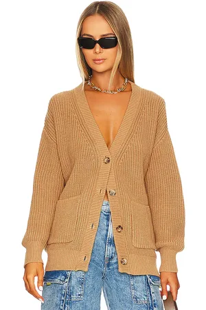 Callahan The Cardigan in