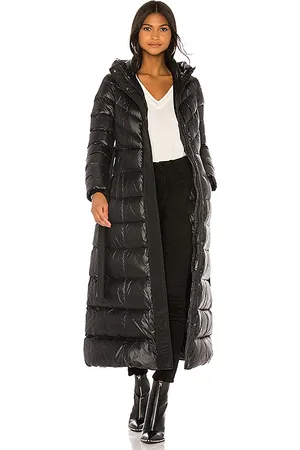 Mackage Calina Jacket in