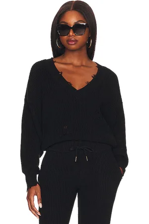 SER.O.YA Syd Sweater in