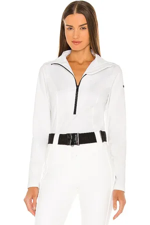 Goldbergh Serena Ski Pully in