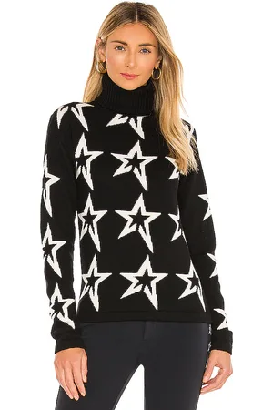 Perfect Moment Star Dust Sweater in