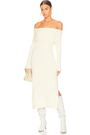 Callahan Marie Maxi Dress in