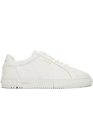 Axel Arigato Atlas Sneaker in