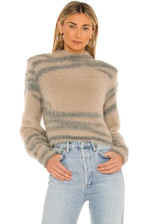 House of Harlow X REVOLVE Decklan Sweater in