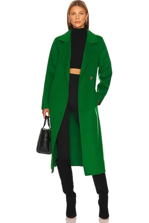 LaMarque Vanessa Coat in