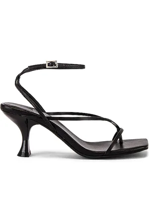Jeffrey Campbell Fluxx Sandal in