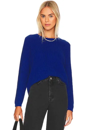 525 America Emma Pullover in