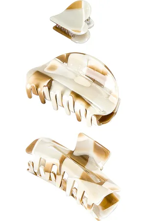 8 Other Reasons Claw Clip Set in