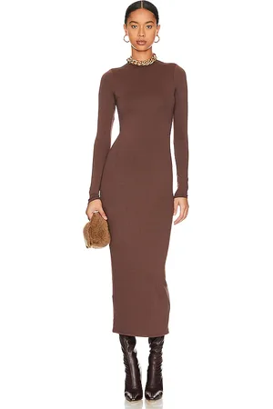 AFRM X REVOLVE Juniper Dress in