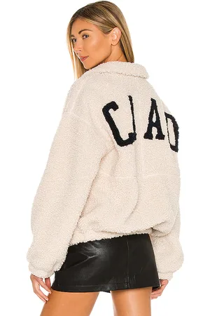 LPA Ciao Pullover in