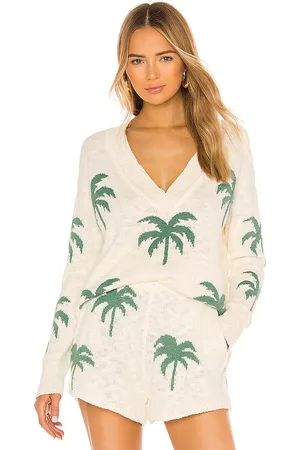 Show Me Your Mumu Gilligan Sweater in